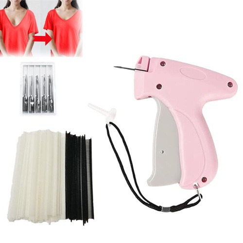 Stitchy quick clothing fixer - quick,