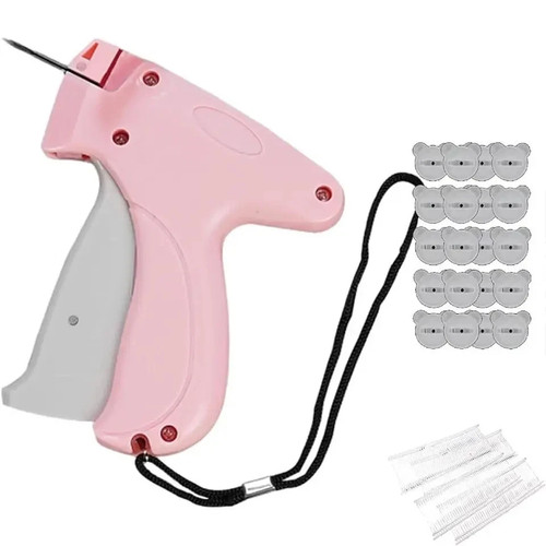 Stitchy quick clothing fixer - clothing,