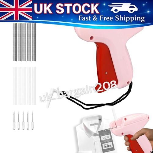 Quick clothing fixer mini - clothing,