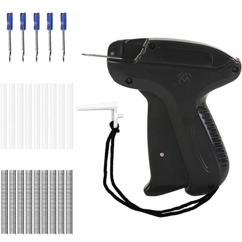 Micro tagger tagging gun for - tagging,