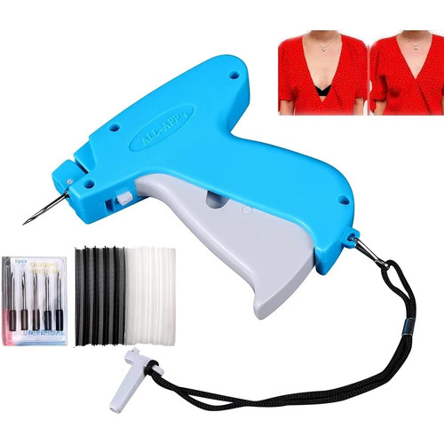 Stitchy quick clothing fixer - clothing,