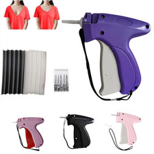 Speedy Clothing Fixer Sewing