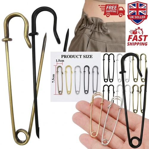 20pcs large 5cm - 20pcs, safety
