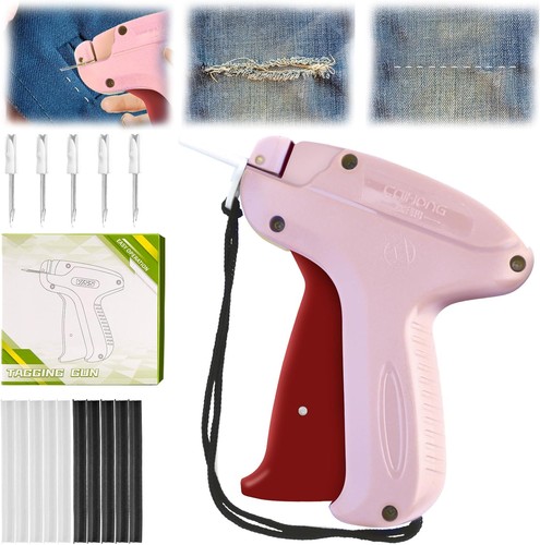 Quick clothing fixer - quick,