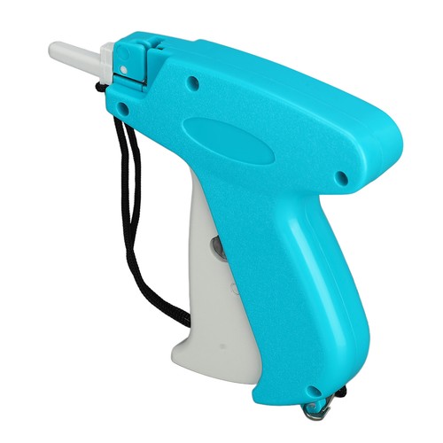 Tagging gun stainless - stainless, steel