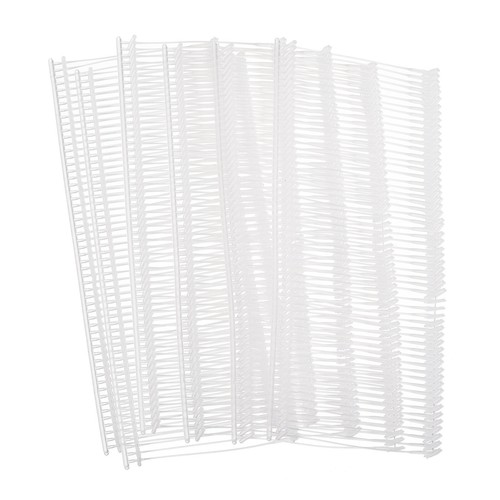 1500pcs mini stitch gun - 1500pcs,