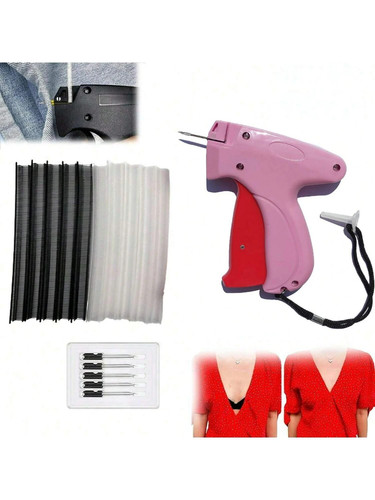 Portable sewing machine - portable,