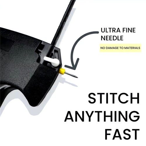 Quick clothing fixer - quick,