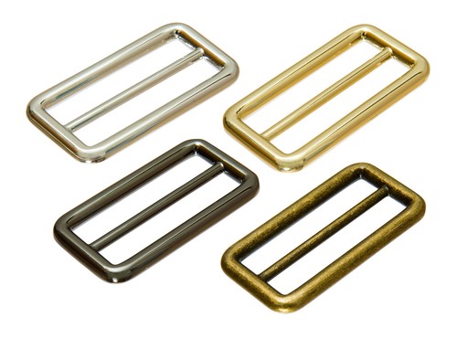 Heavy duty 50mm metal tri - duty,
