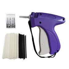 Speedy Clothing Fixer Sewing