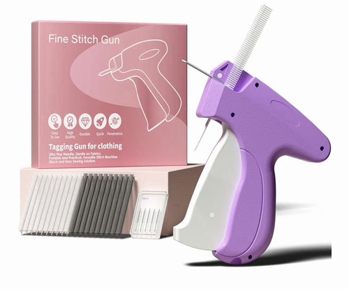 Staralumzq stitchy quick - staralumzq,
