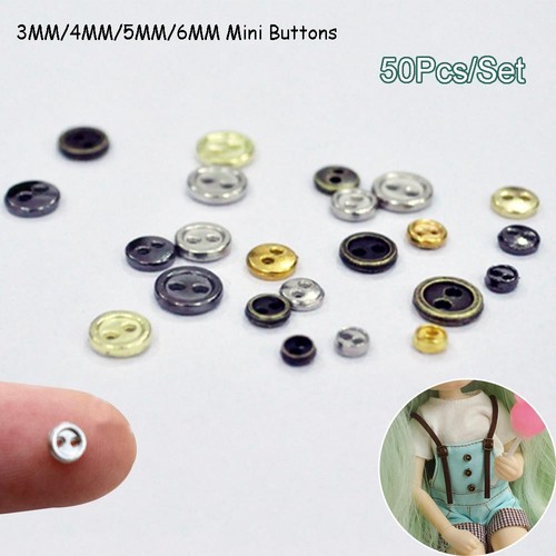 Craft mini metal - ,