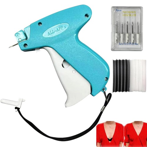 Micro stitch gun beginners - gun,,