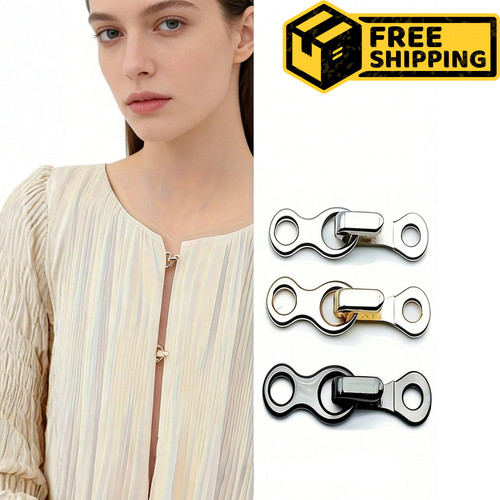 Hooks and bar sewing hook - hooks,