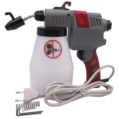 220v plug sports - eu, shoes