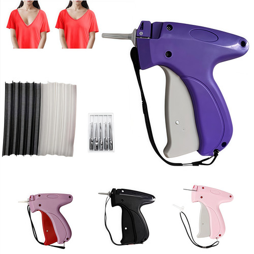 Quick clothing fixer - quick,