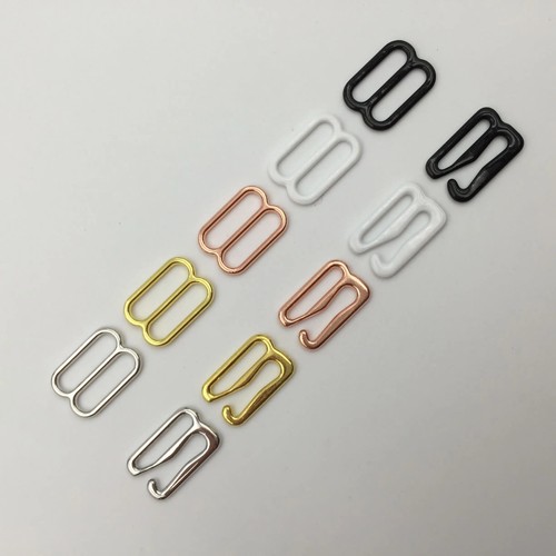 Sets bra strap - bra,