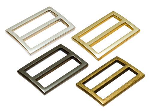 32mm metal tri glide - 32mm,