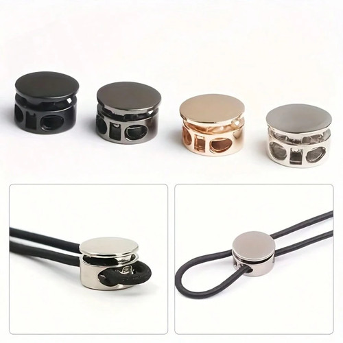 10pc adjustable drawstring - adjustable,