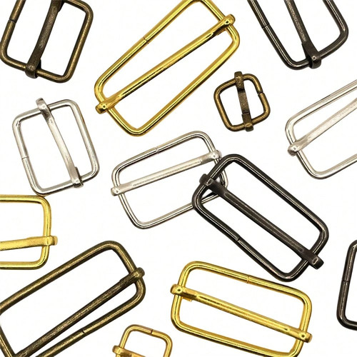 10pc adjustable tri - 10pc,