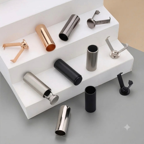 Sets drawstring stopper - sets,