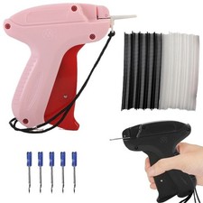 Micro Tagger Tagging Gun for