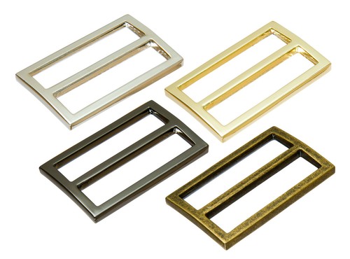 High quality 5mm - metal, tri