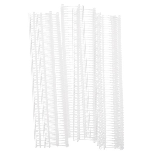 1500pcs mini stitch gun - 1500pcs,