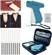 WLZP Stitchy Quick Clothing