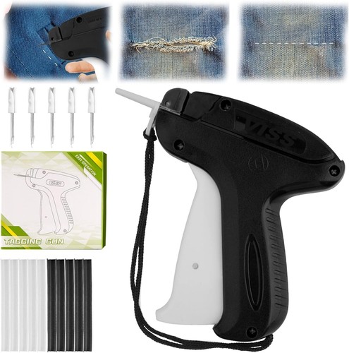 Stichy micro stitch - stichy,