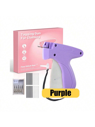 Quick clothing fixer - clothing,