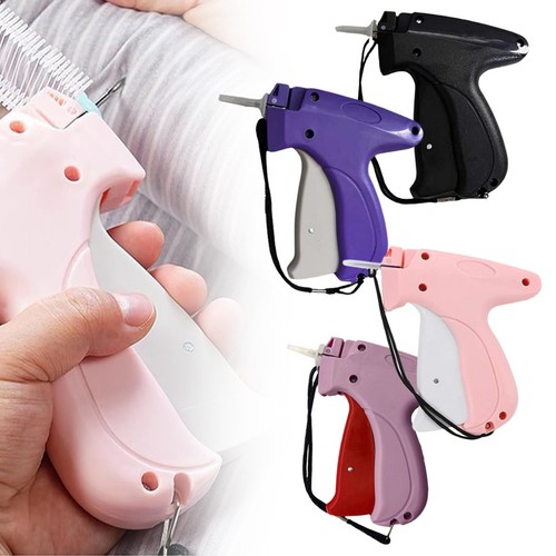 Quick clothing fixer - clothing,