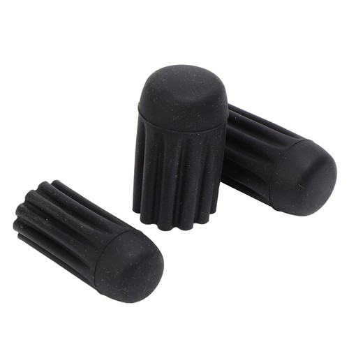 Silicone finger guards for - 3x,