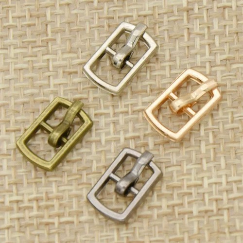 40pc mini metal buckles for - mini,