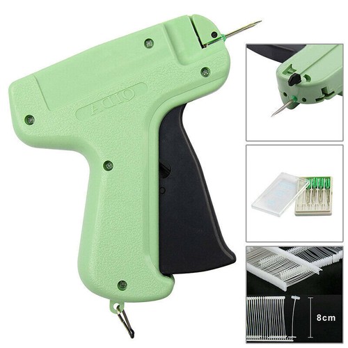 Clothes garment sewing price - sewing,