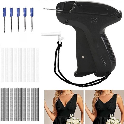 Micro tagger tagging gun for - gun,