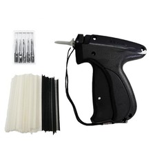 Speedy Clothing Fixer Sewing