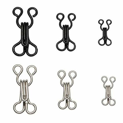 Sewing accessories hook - accessories,