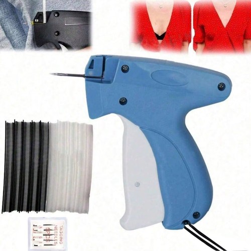 Stitchy quick clothing fixer - clothing,