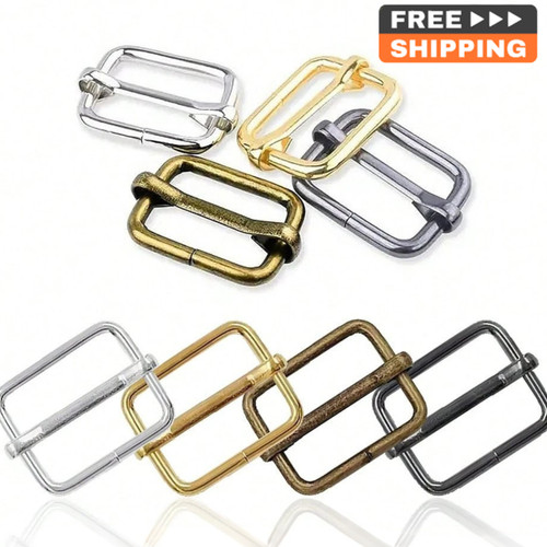10pc adjustable tri - 10pc,