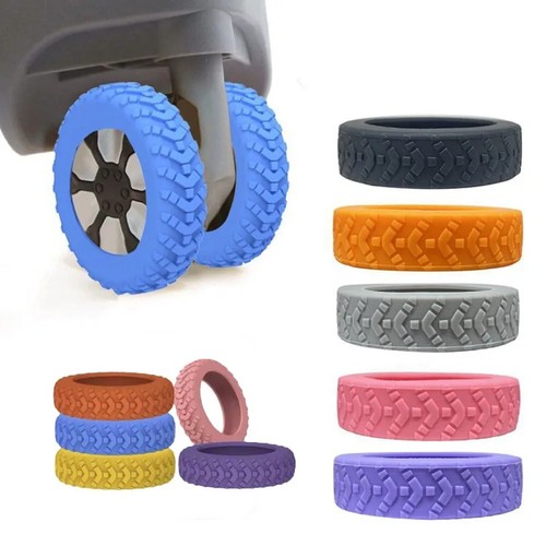 Fine stitch gun quick clothing - fine,