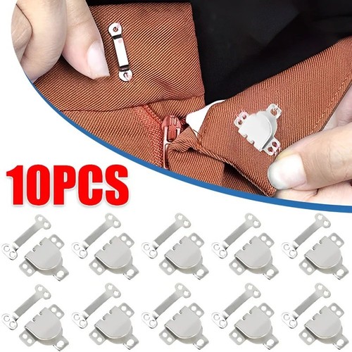 1pcs metal hook - and, bar