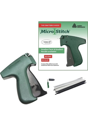 Micro stitch avery dennison - micro,