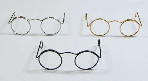 Toy glasses mini - glasses,