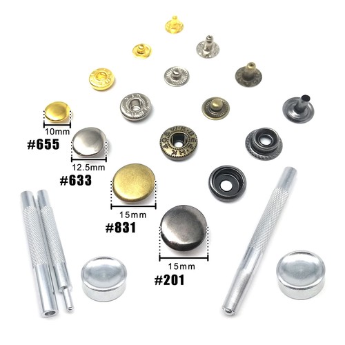 25sets 15mm clothes - 25sets,