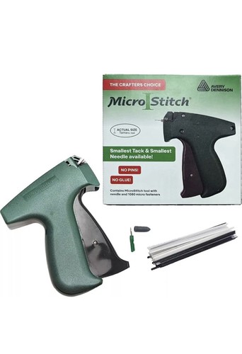Avery dennison crafters - 2x,