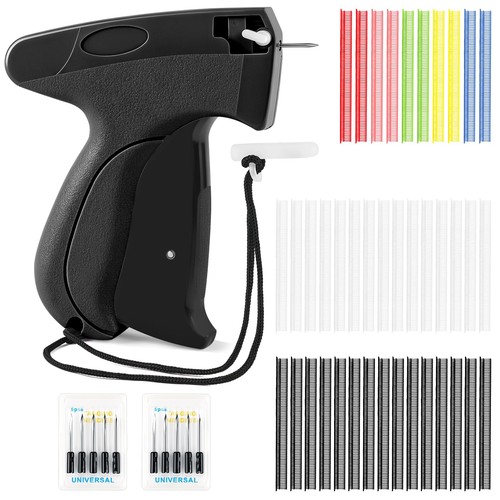 Nutkit mini sewing gun - mini, quick