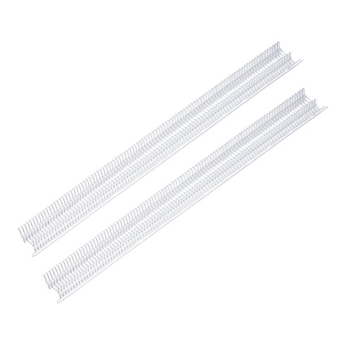 3000pcs inch micro - inch,