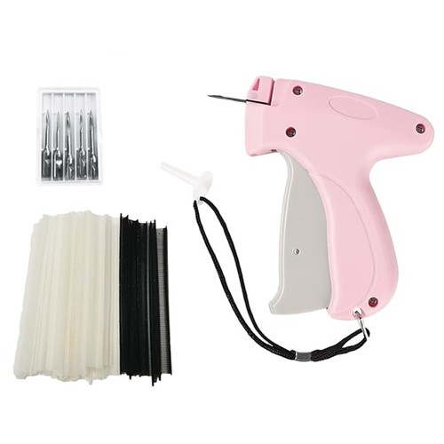 Speedy clothing fixer sewing - clothing,
