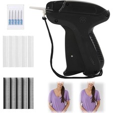 Micro Tagger Tagging Gun for